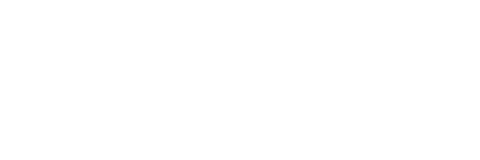 奇瑞汽车 Logo