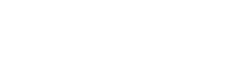 可口可乐 Logo