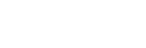 复星 Logo