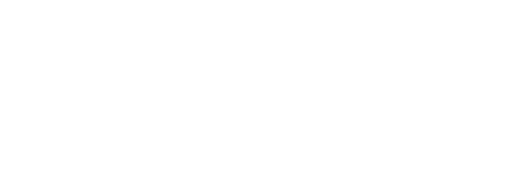 悸动 Logo