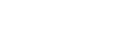小天鹅 Logo