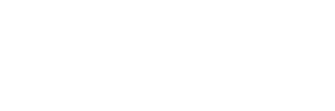 美的 Logo