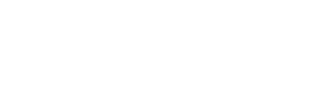 STYLE JING Logo