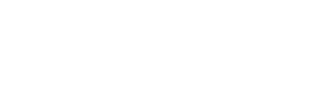 绿联 Logo